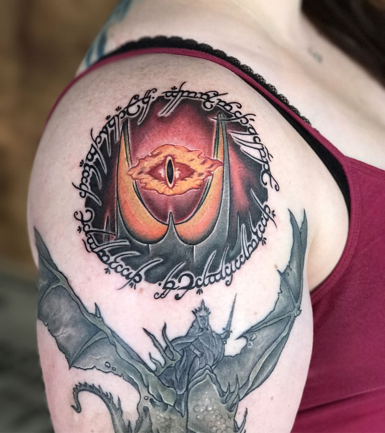 Beaa3a6f-87a4-4a4c-a0df-ea480aff13d1