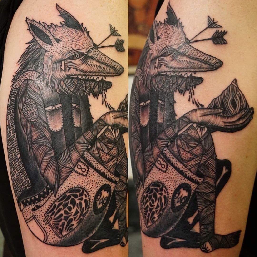 82d60913-0849-4ca9-9603-d92ab0f6cf55