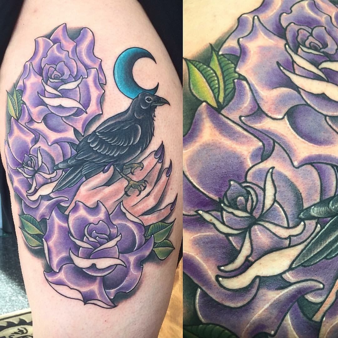 125282d9-4cca-4c79-acde-d6974b3aca13