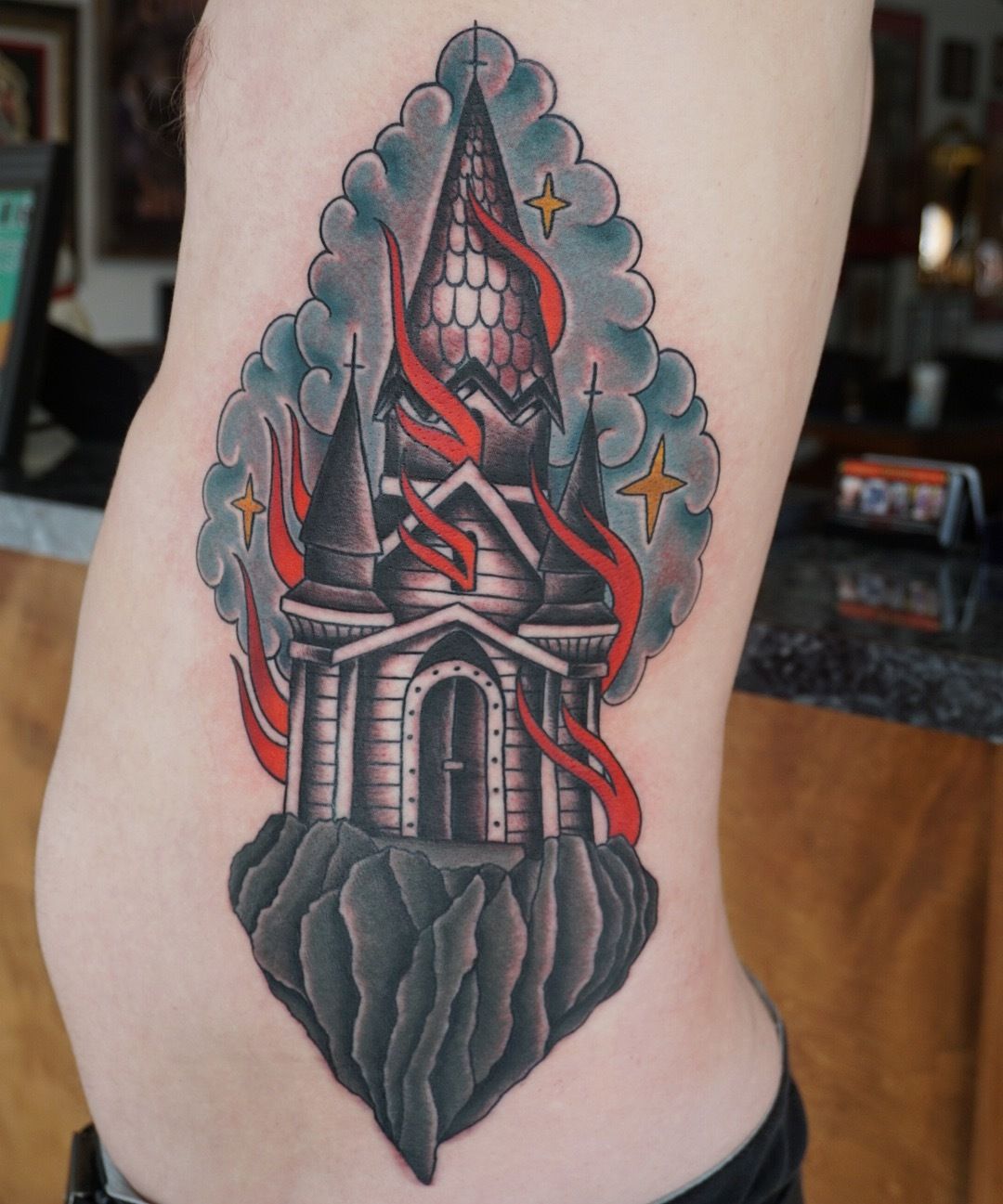 55d4600d-a646-45c6-8bb1-10f50e6efb4d