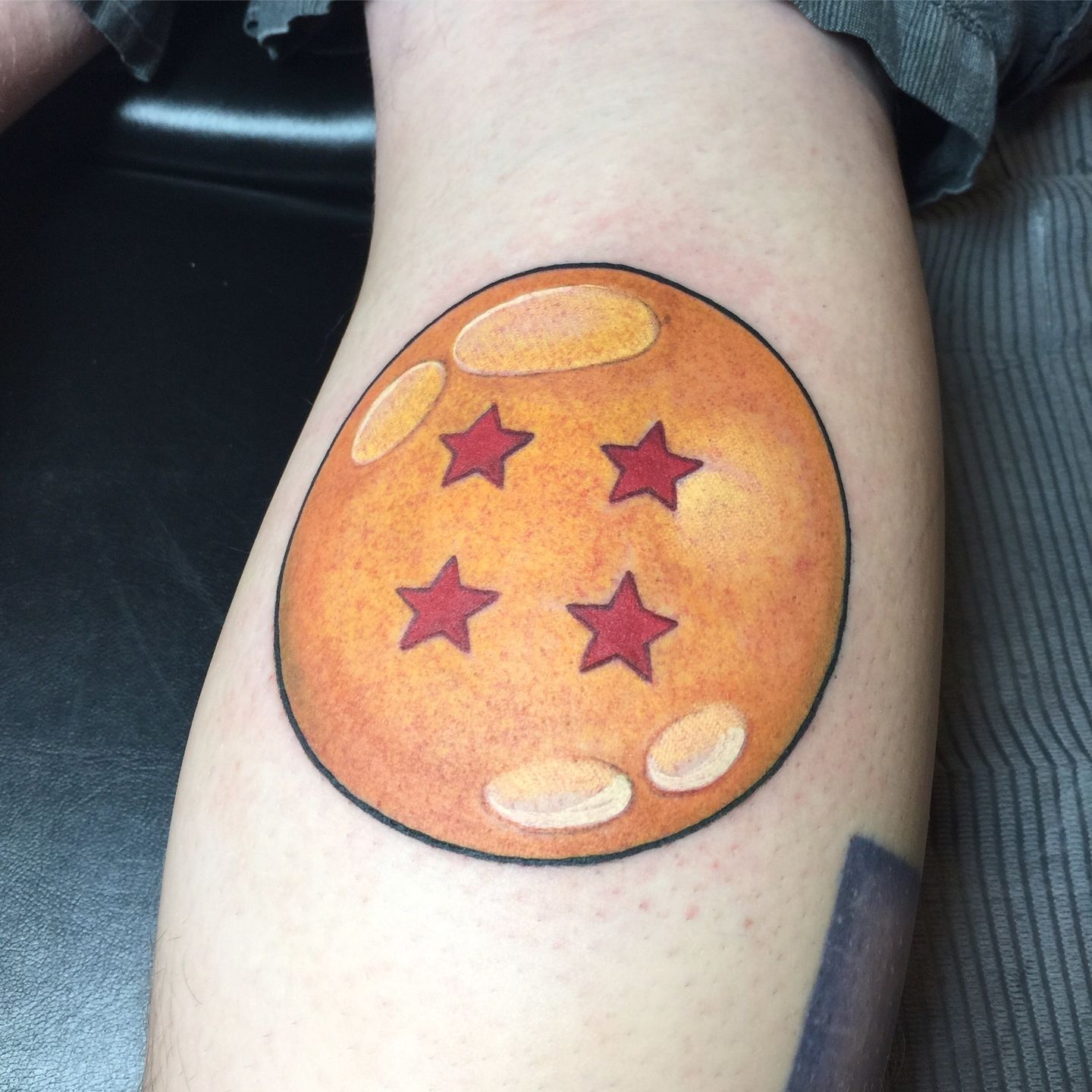 6ac6ce12-c2ea-49eb-bab4-46090794b82f