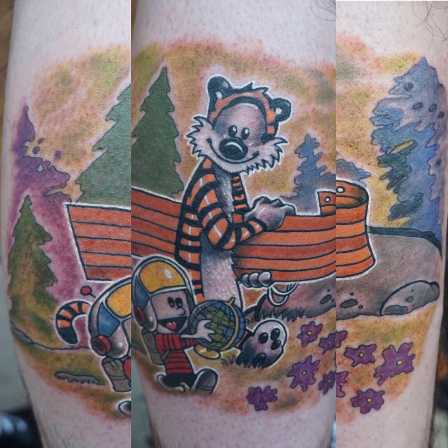 6e1ca137-28fe-42e9-b510-bc93579b97c0