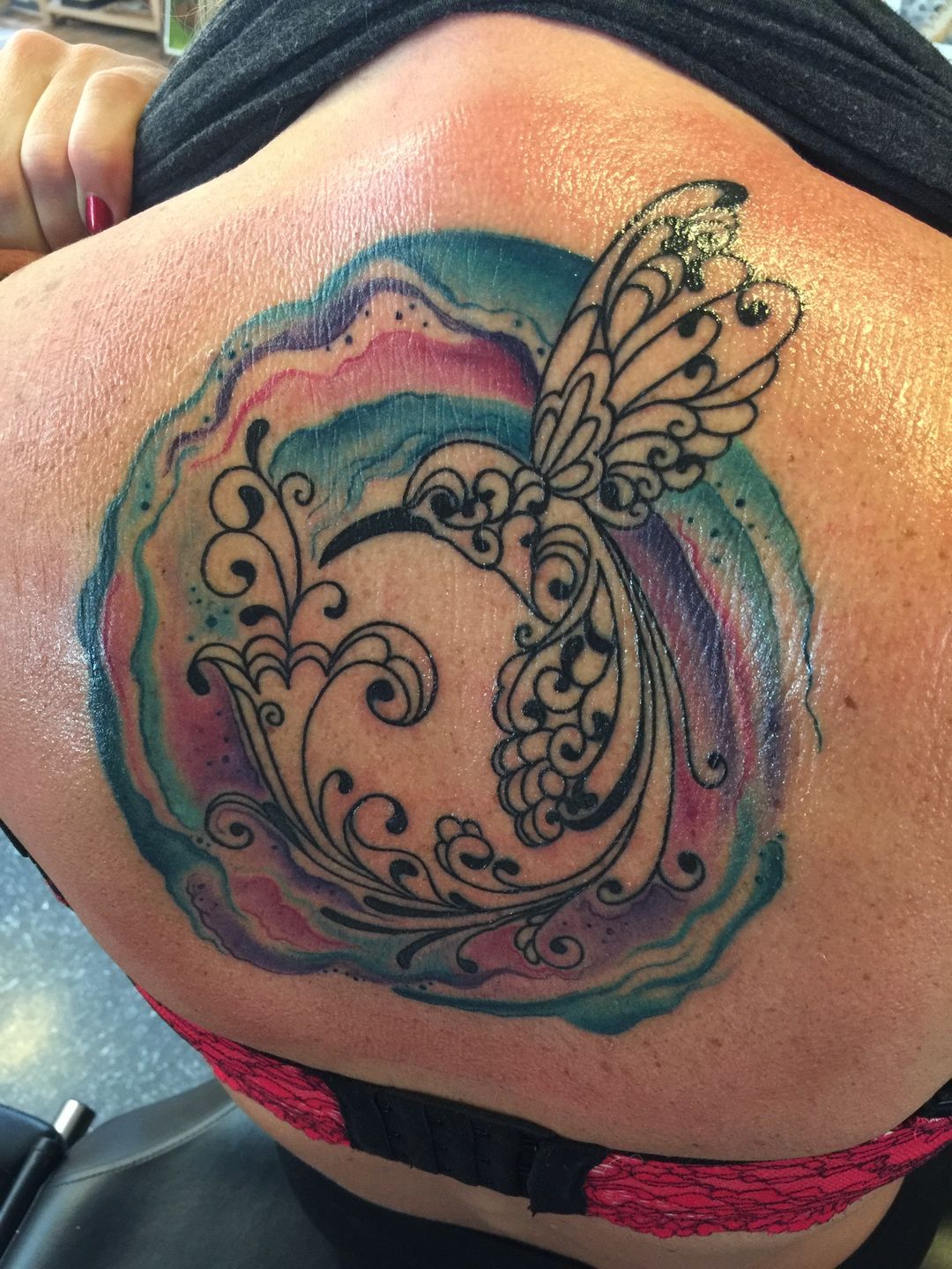 D44428e6-e24b-44c4-a0a2-875def883d94