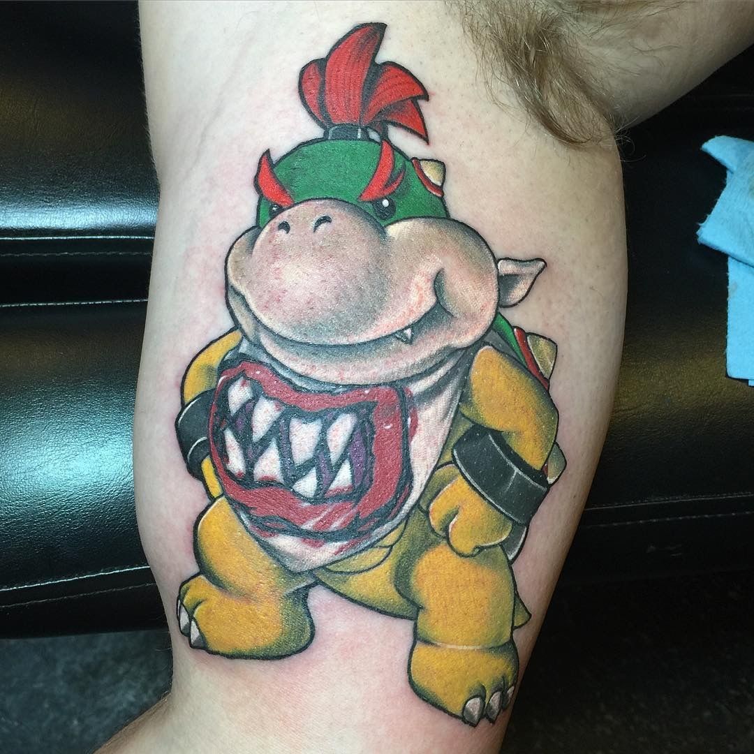 1f1ab87f-2e32-44c6-84a7-2de9f2a4b8da