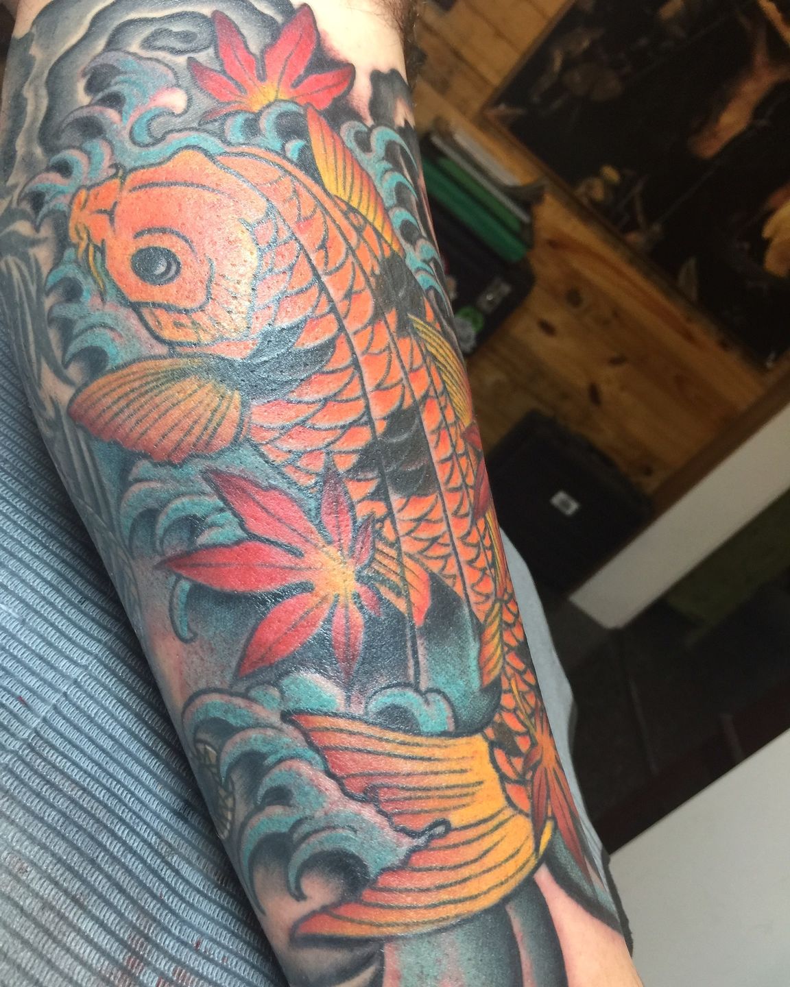 07fa0a37-d7a3-4d61-b239-d202c95953d2