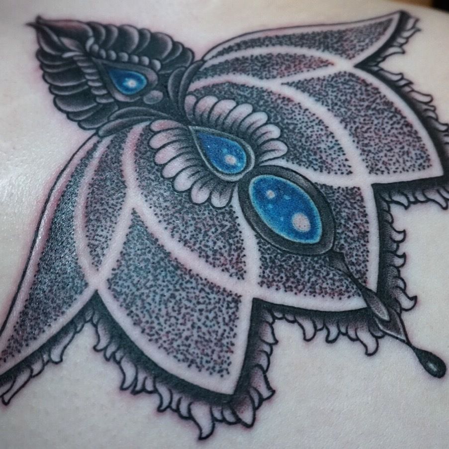 95971487-0c81-4e23-9b81-6977260574fd