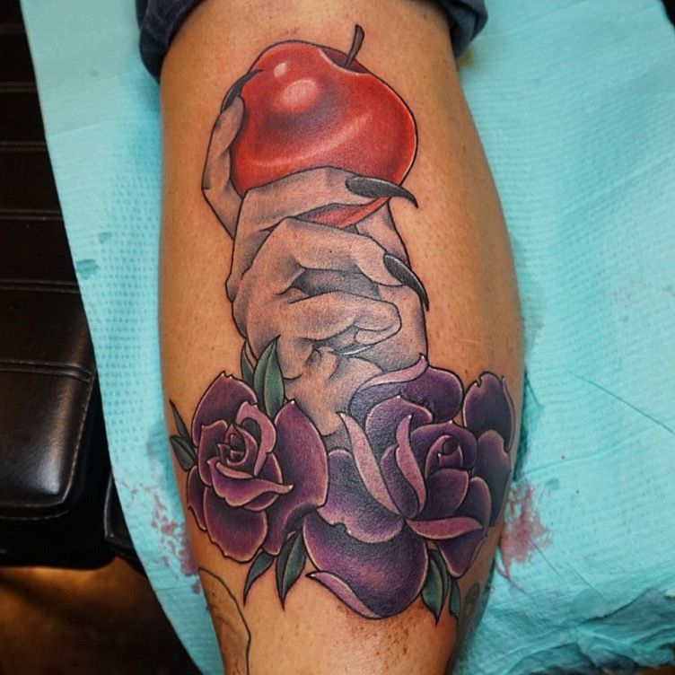 Be206bf3-1615-443e-aa52-3368fc4b2f94