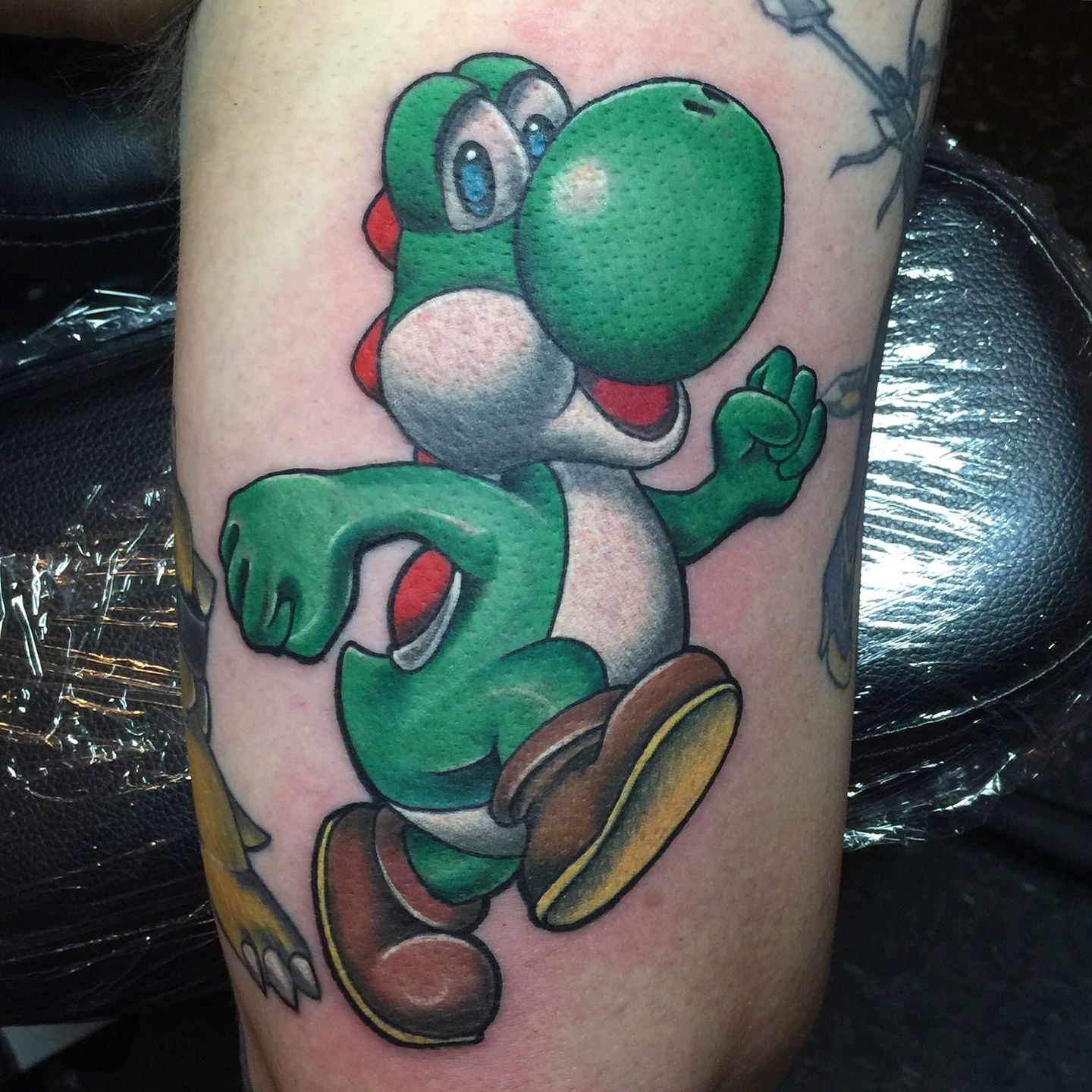 Fef19339-55fb-498d-a783-a3fa66bd95a1