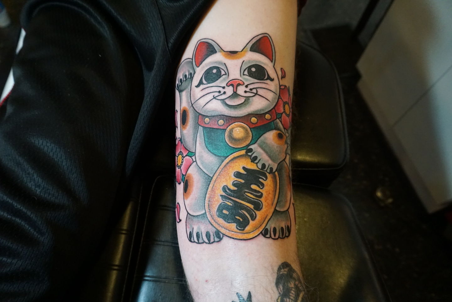 2aefccb4-550f-4078-ac38-45297b320cd0