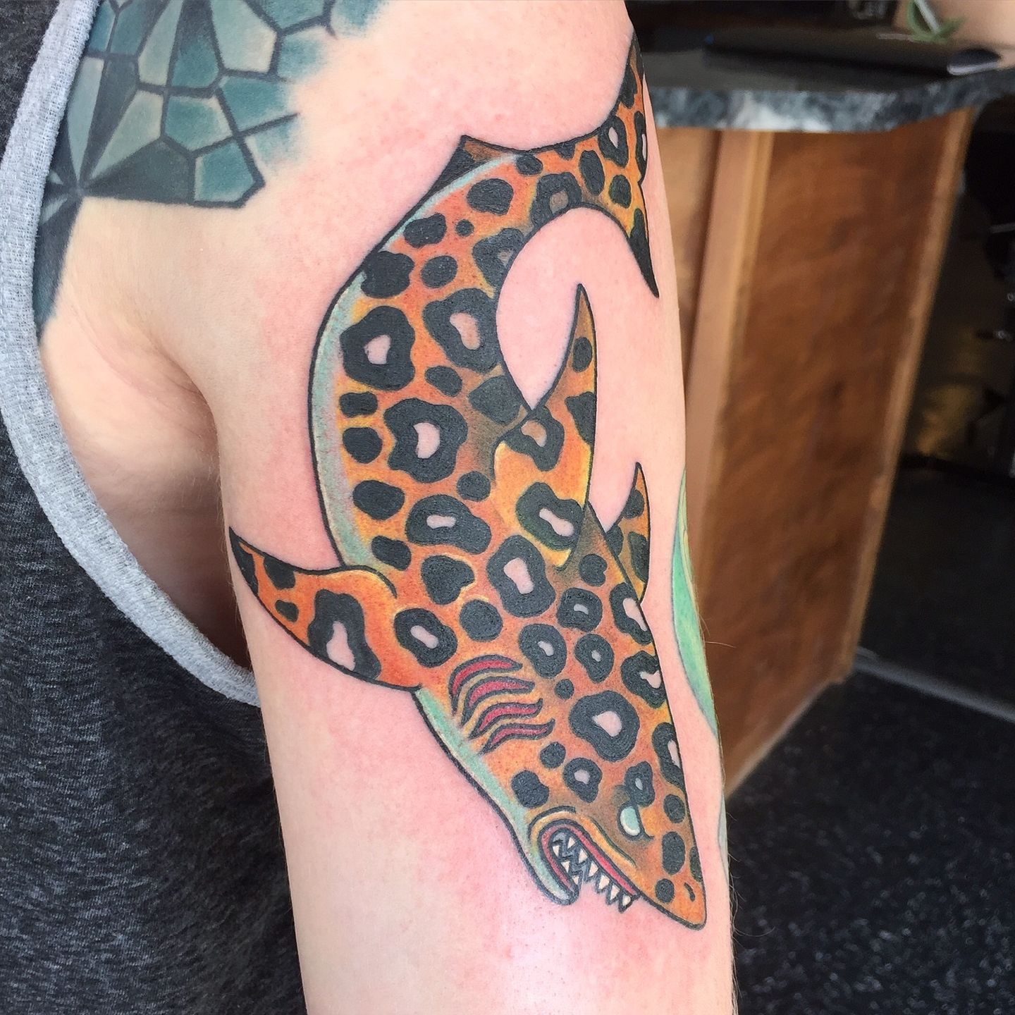 0edf307c-2a4c-4c6a-9390-bf24aa349d2e