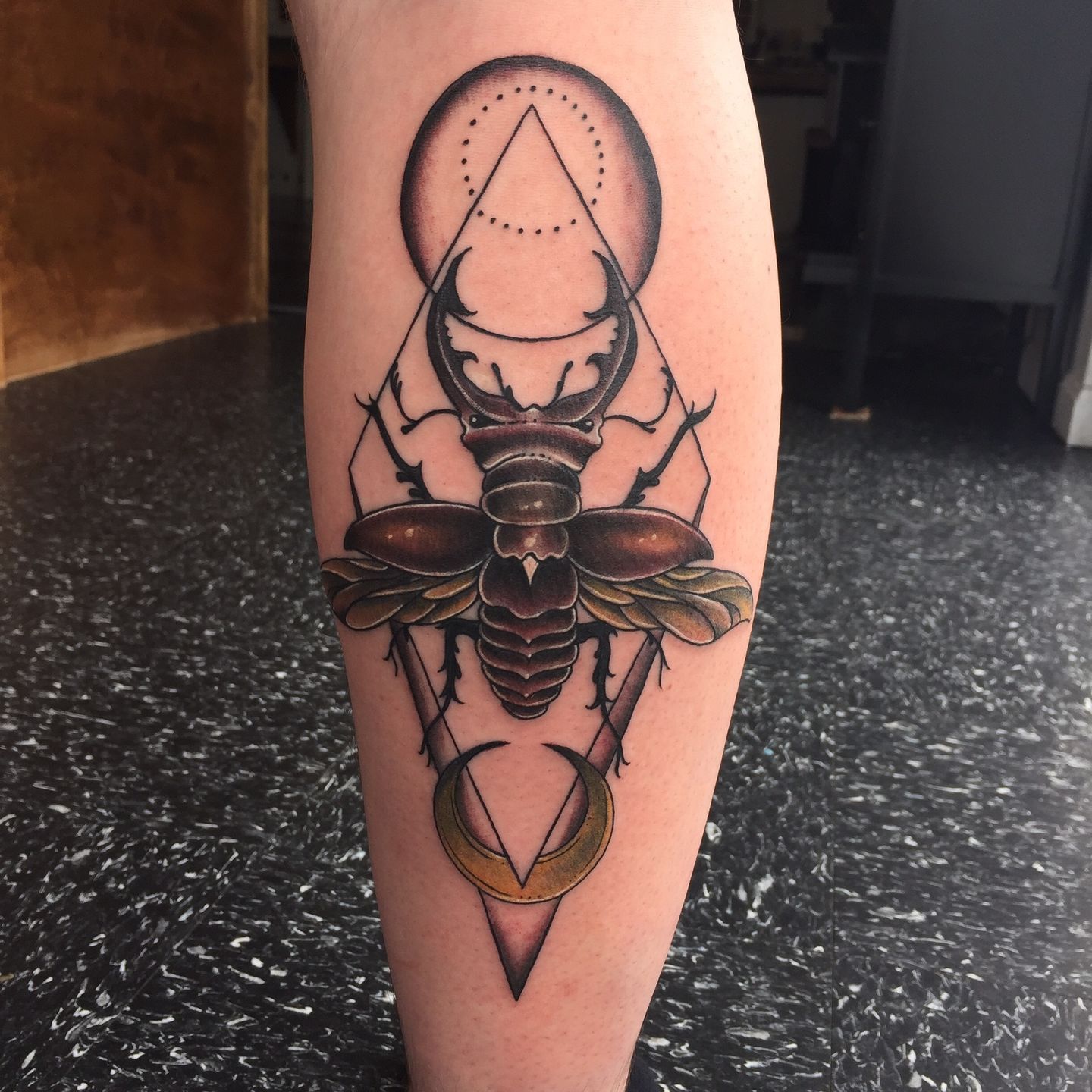 32ead08b-62ff-4444-892c-750e72485582