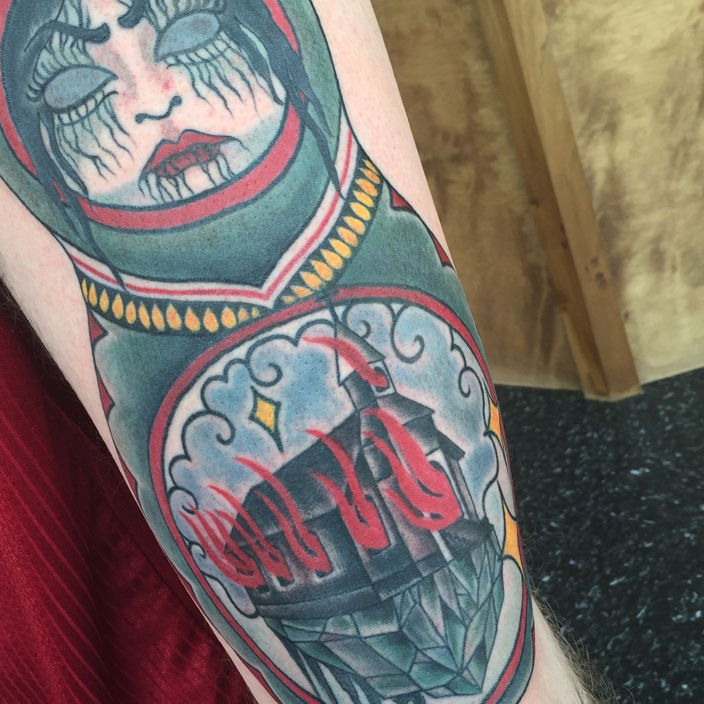 F5fe2315-0ab5-4099-b7e9-38cc6d73c966