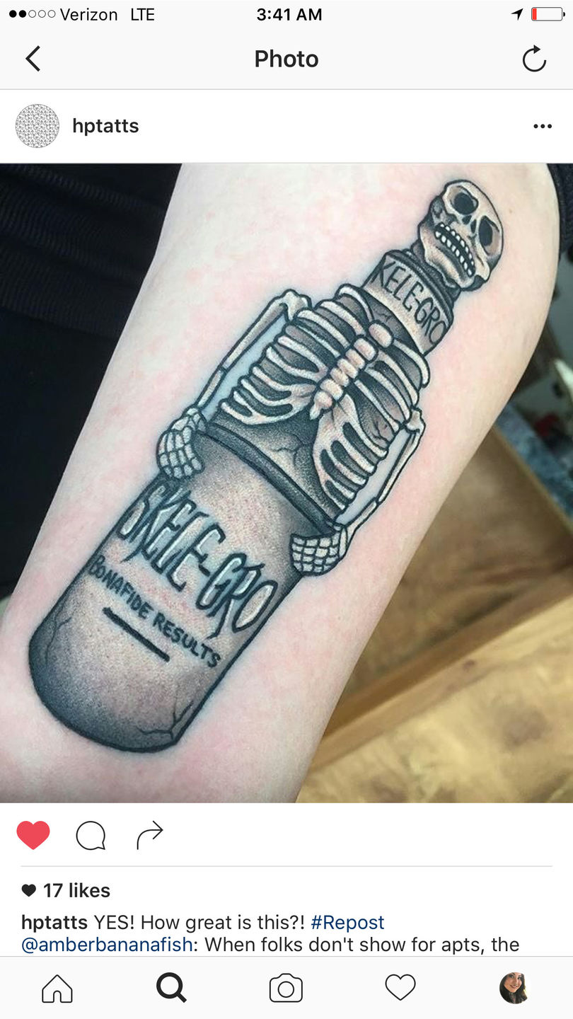 82b20969-cfc6-4dea-a9d4-53ce1197374e