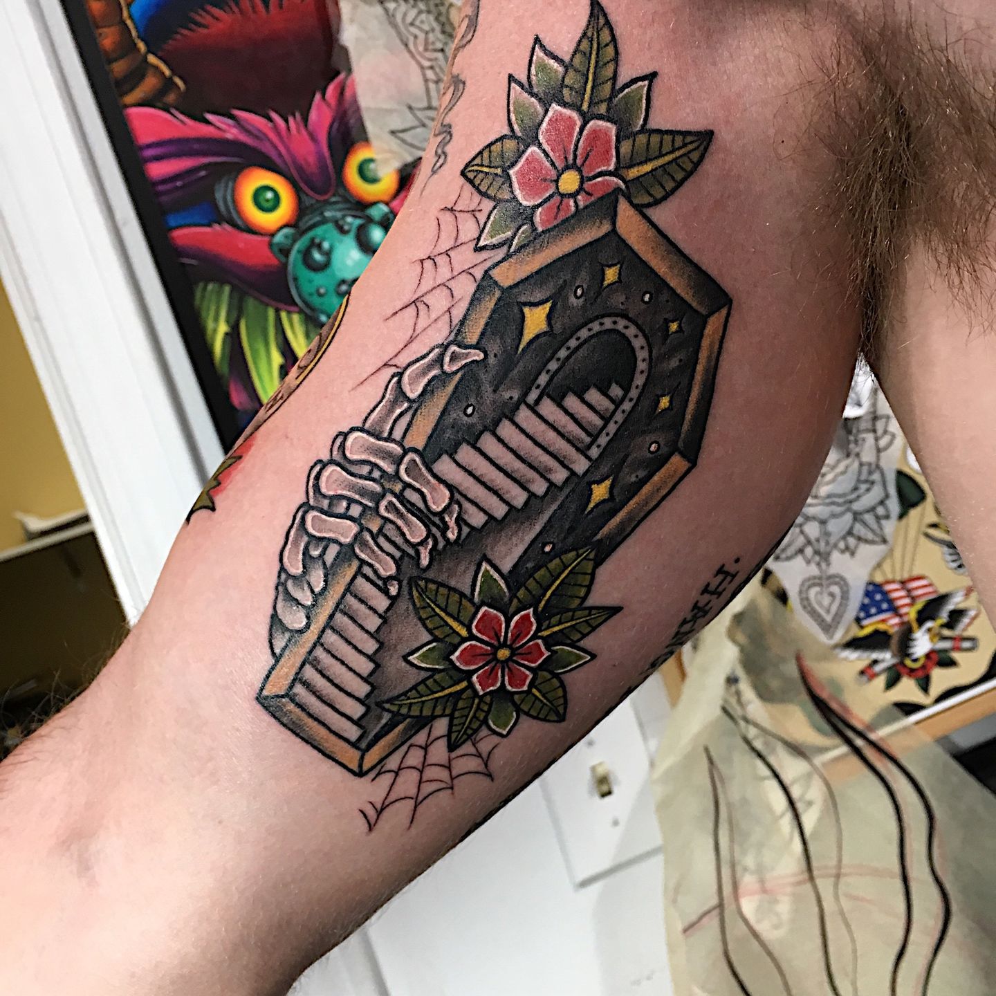 9aae2b2b-346b-47b1-925a-c72a58e48e7f