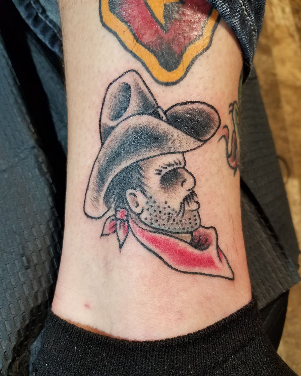 Img_20180102_204121_177