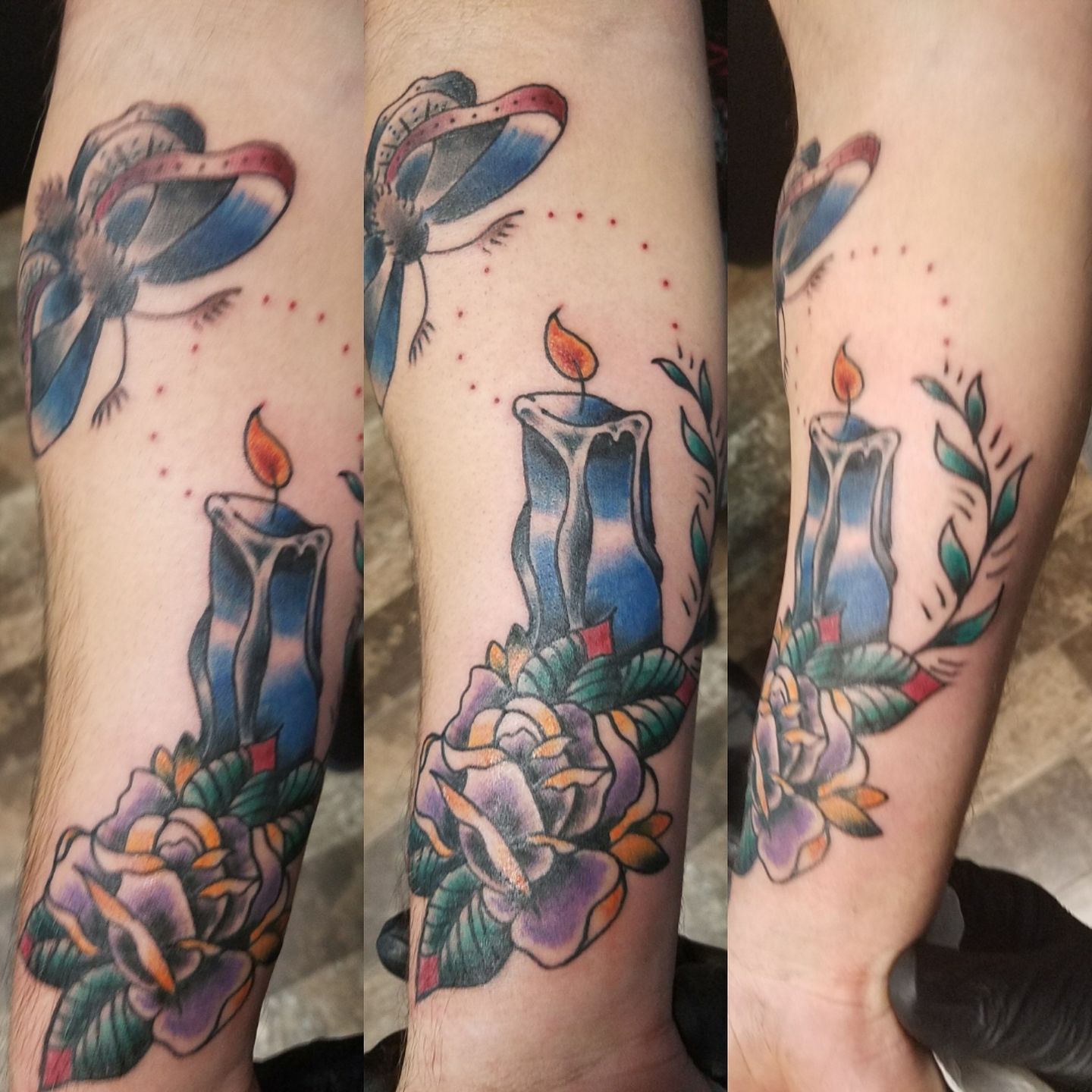 Img_20170606_221800_938