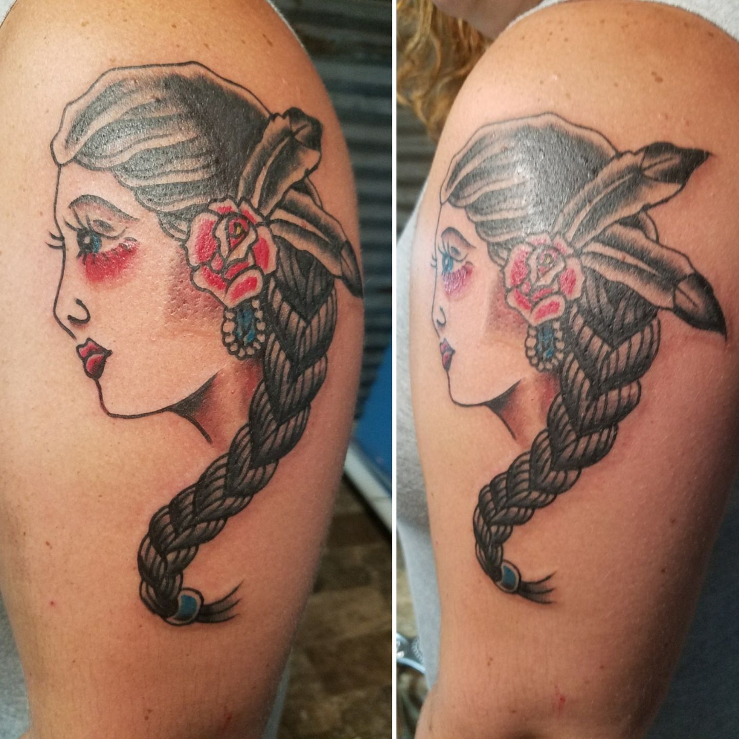 Img_20170530_213016_088