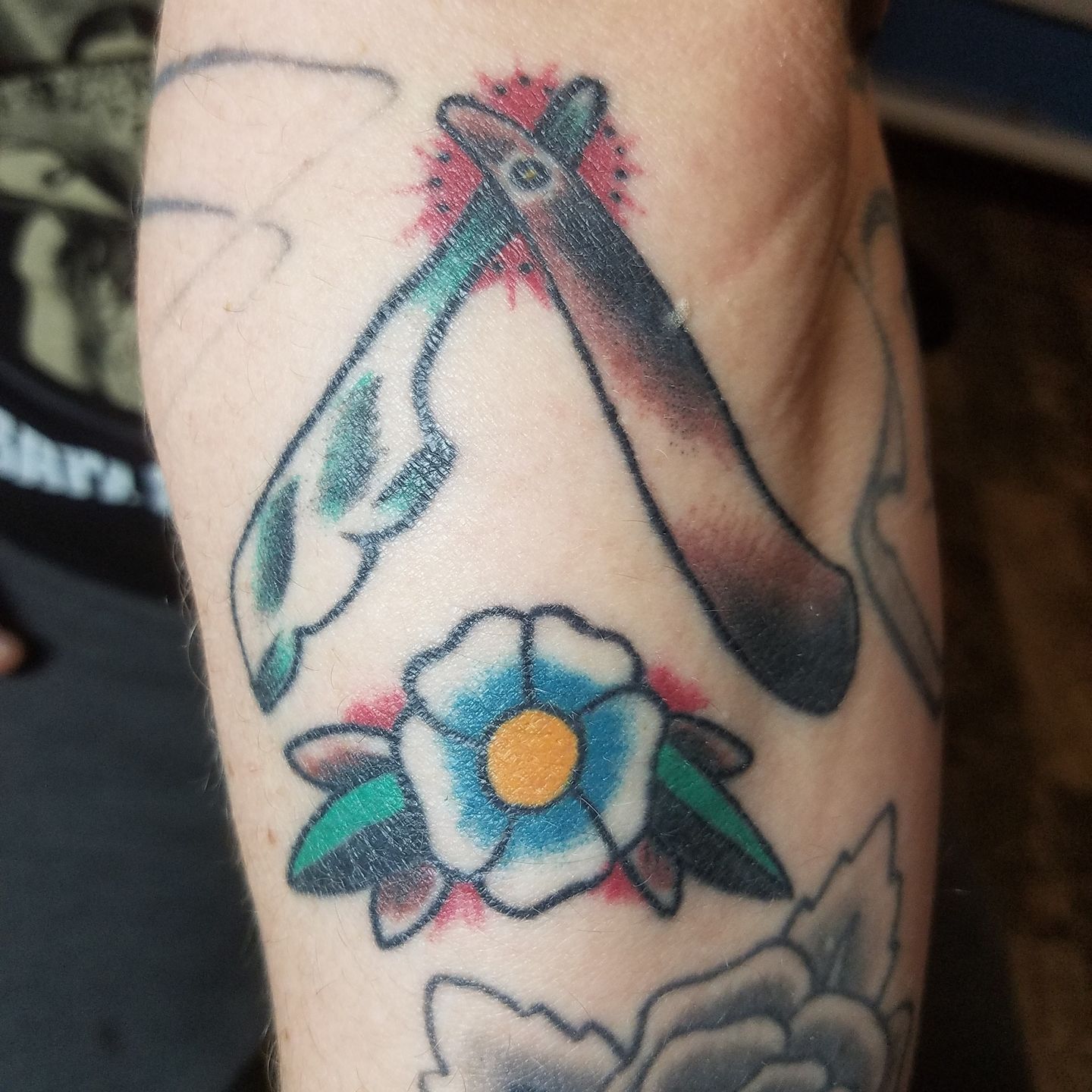 Img_20170317_212917_946