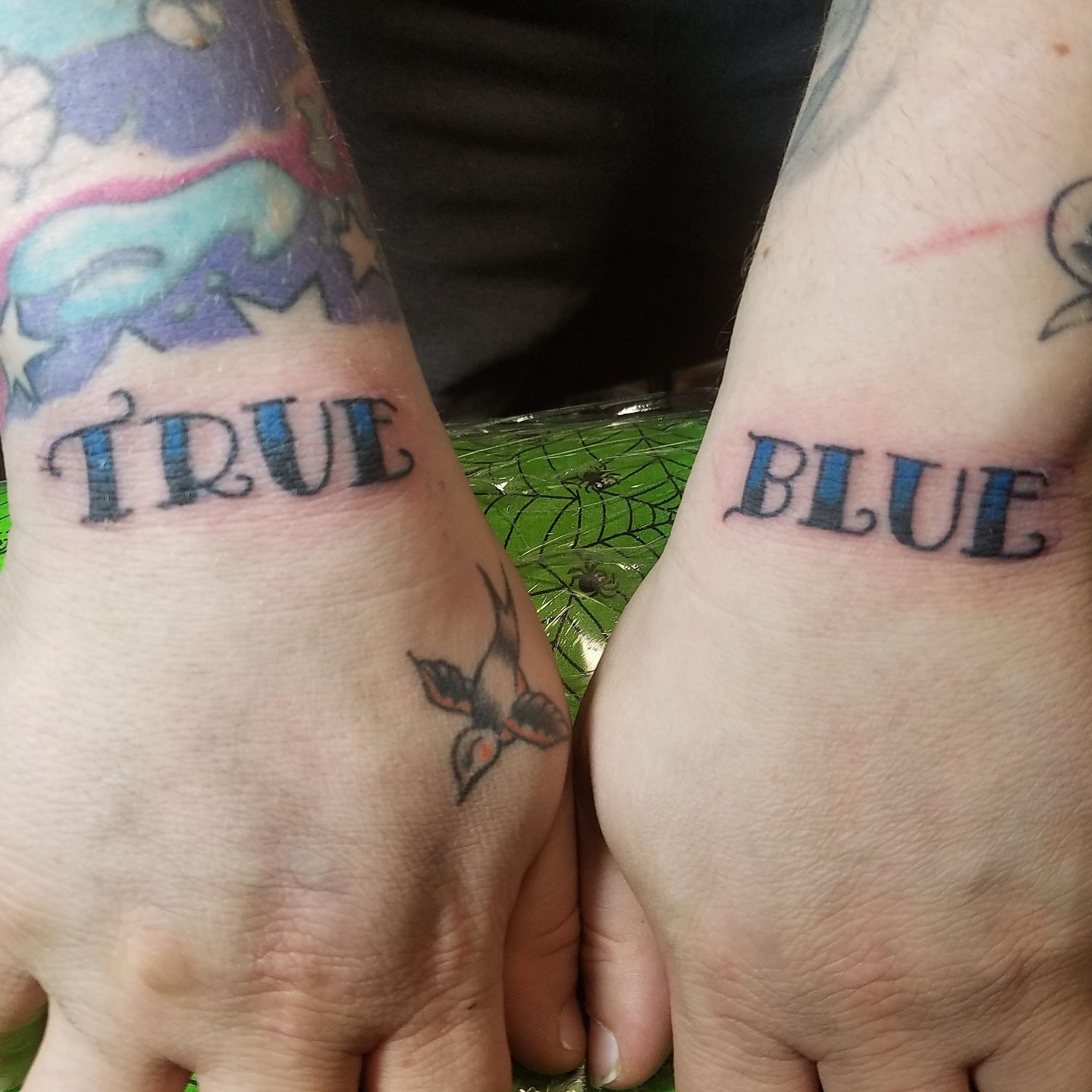 Img_20170317_213121_789