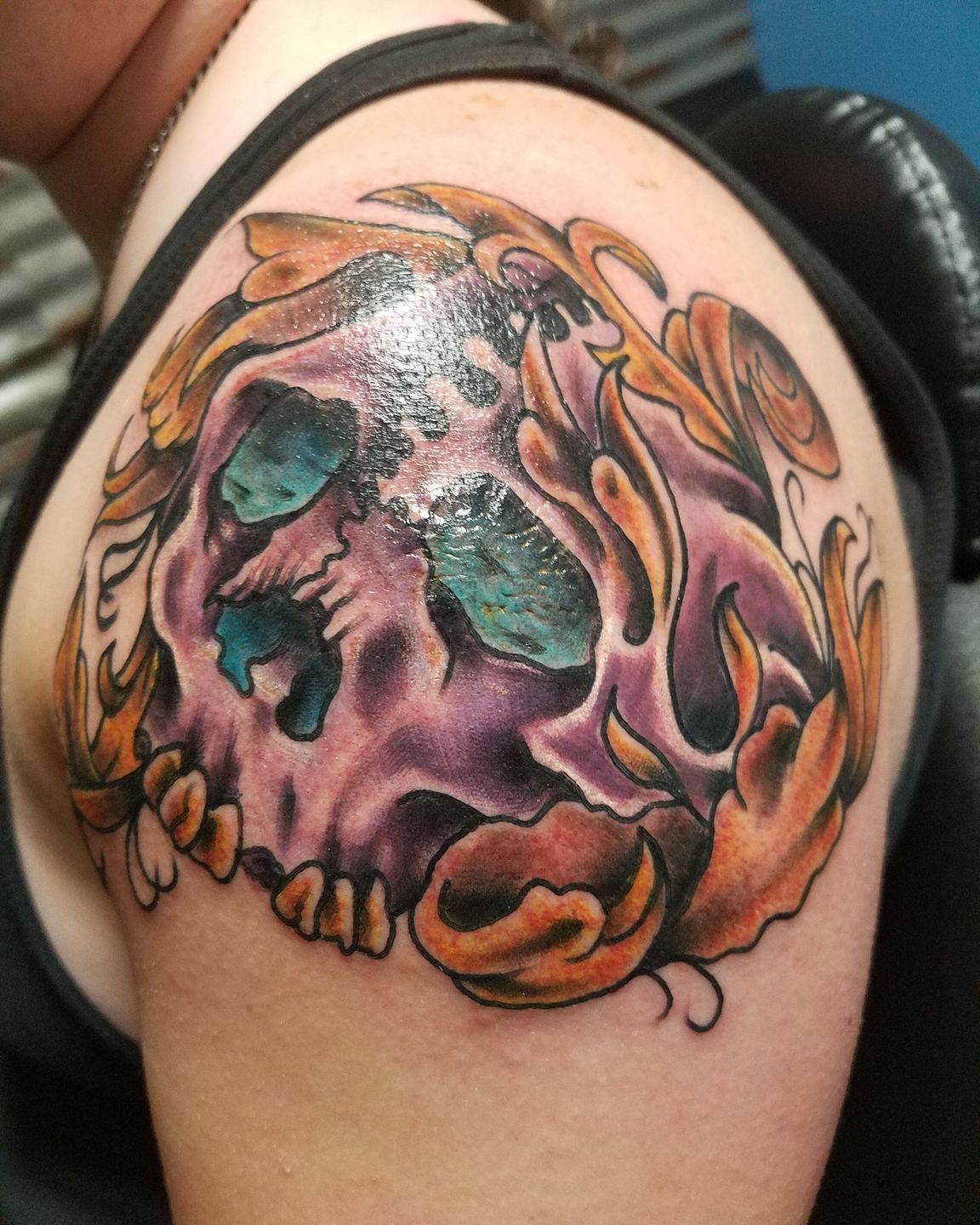 Img_20170617_005352_134