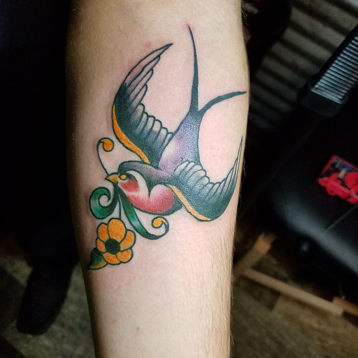 Img_20170322_214233_665