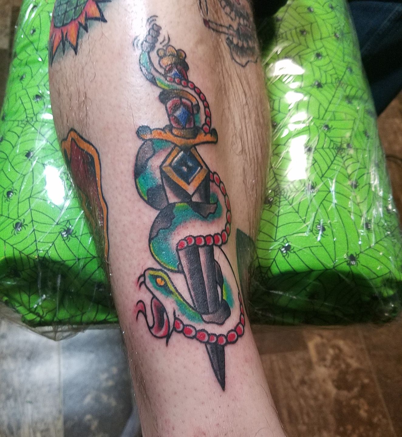 Img_20170516_213518_131