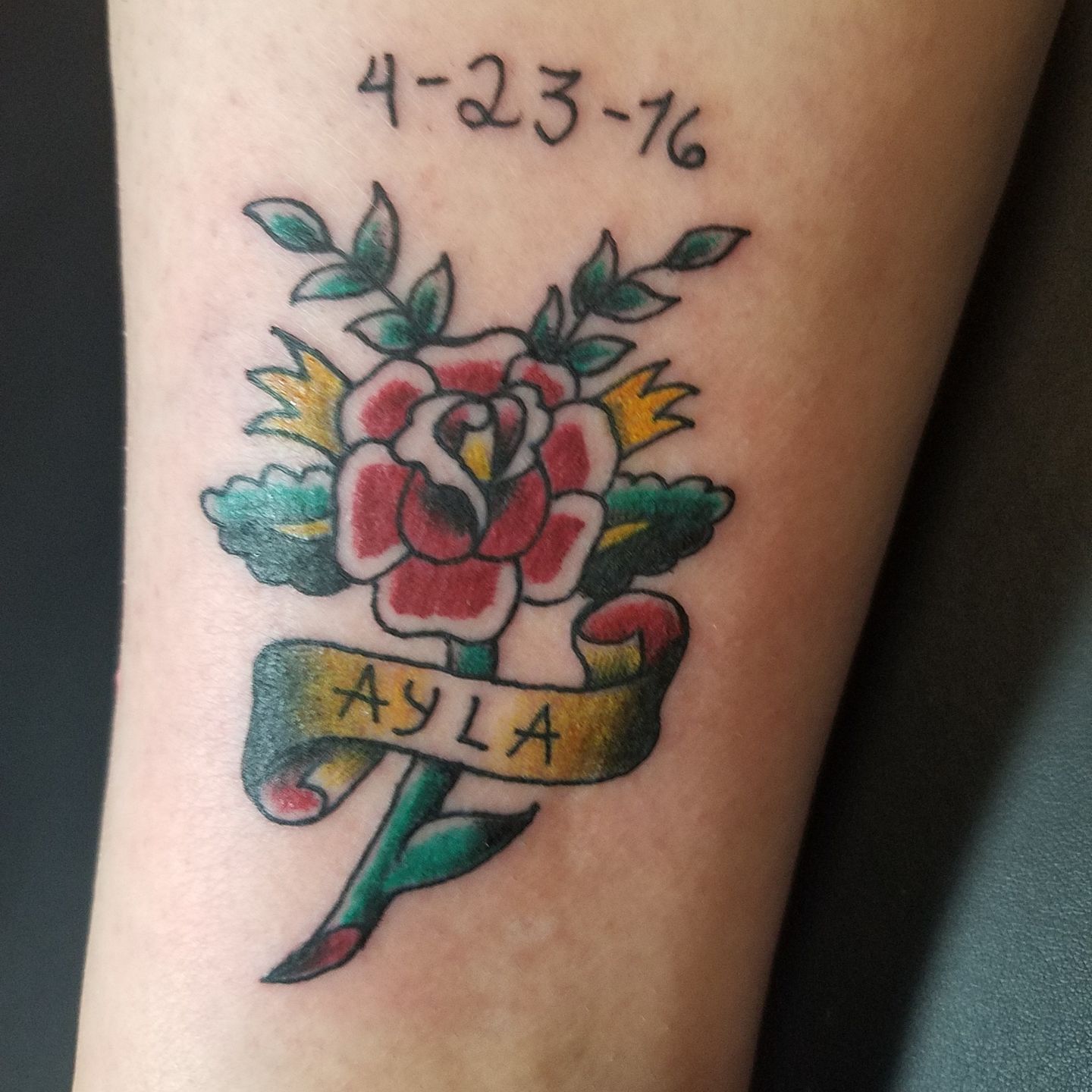 Img_20170617_171726_058