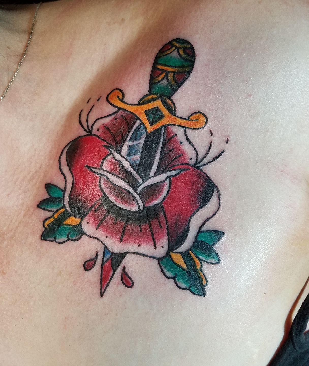 Img_20170501_221910_524