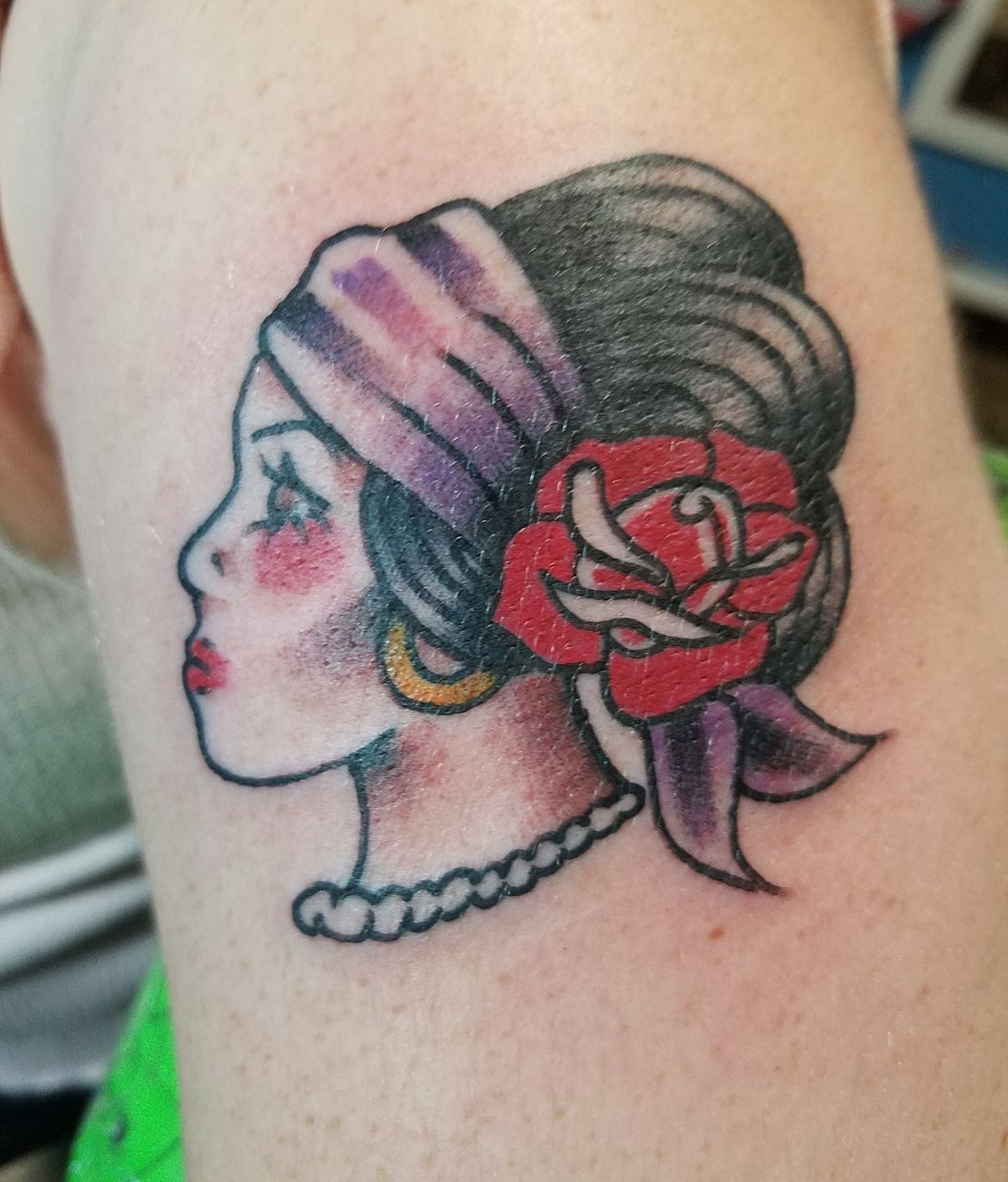 Img_20170316_001145_963