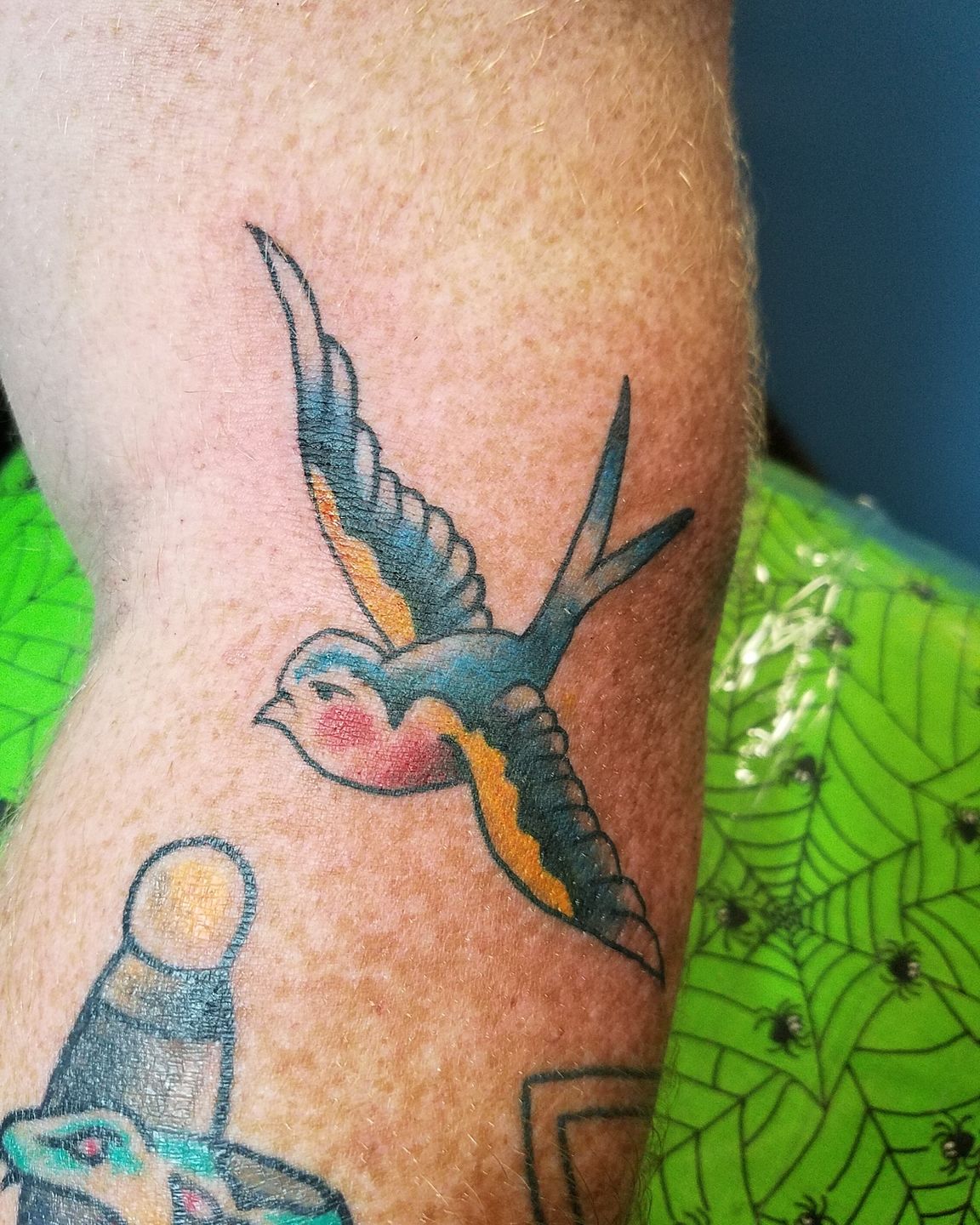 Img_20170316_094231_962