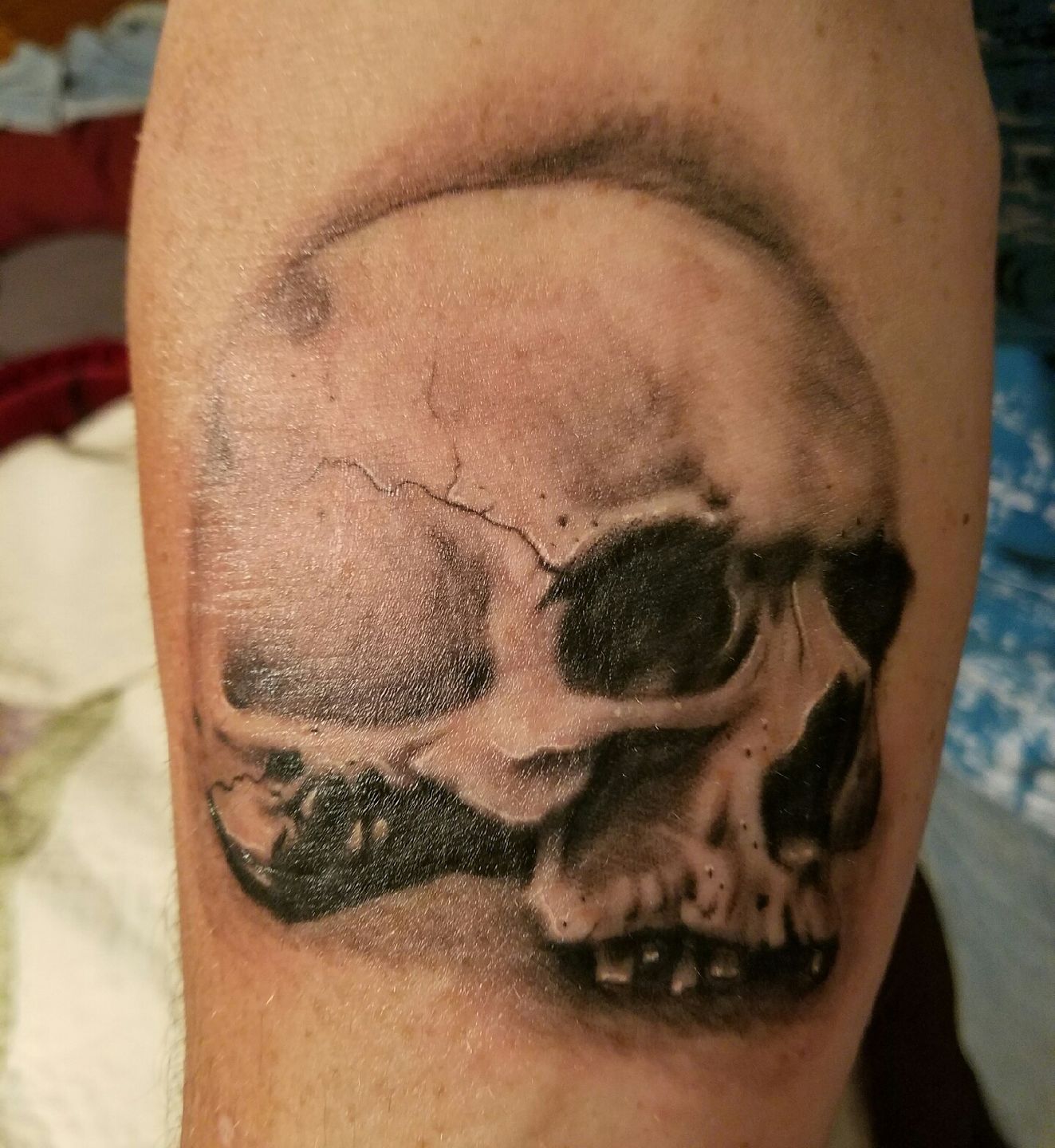 Img_20170508_185430_812