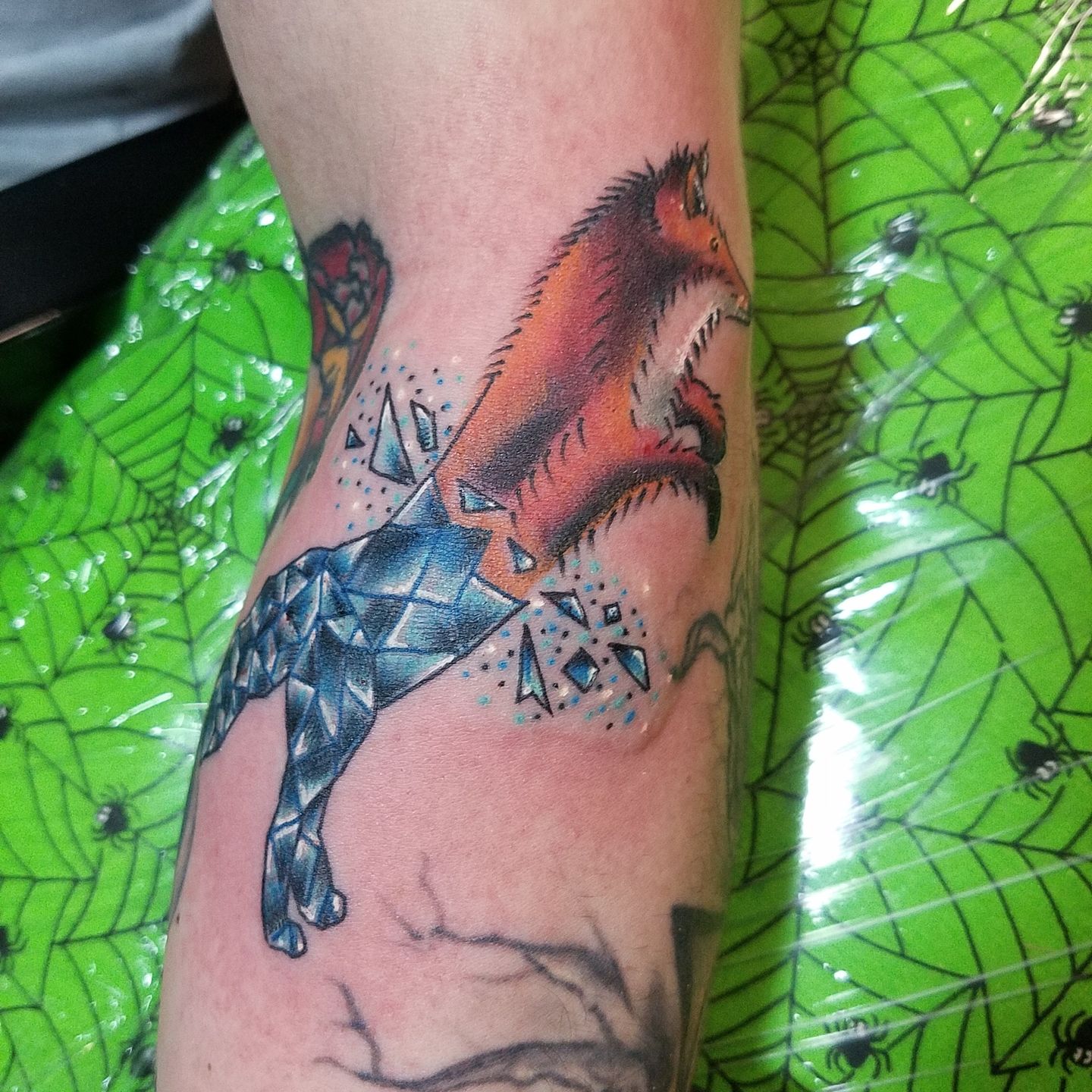 Img_20170624_173513_576