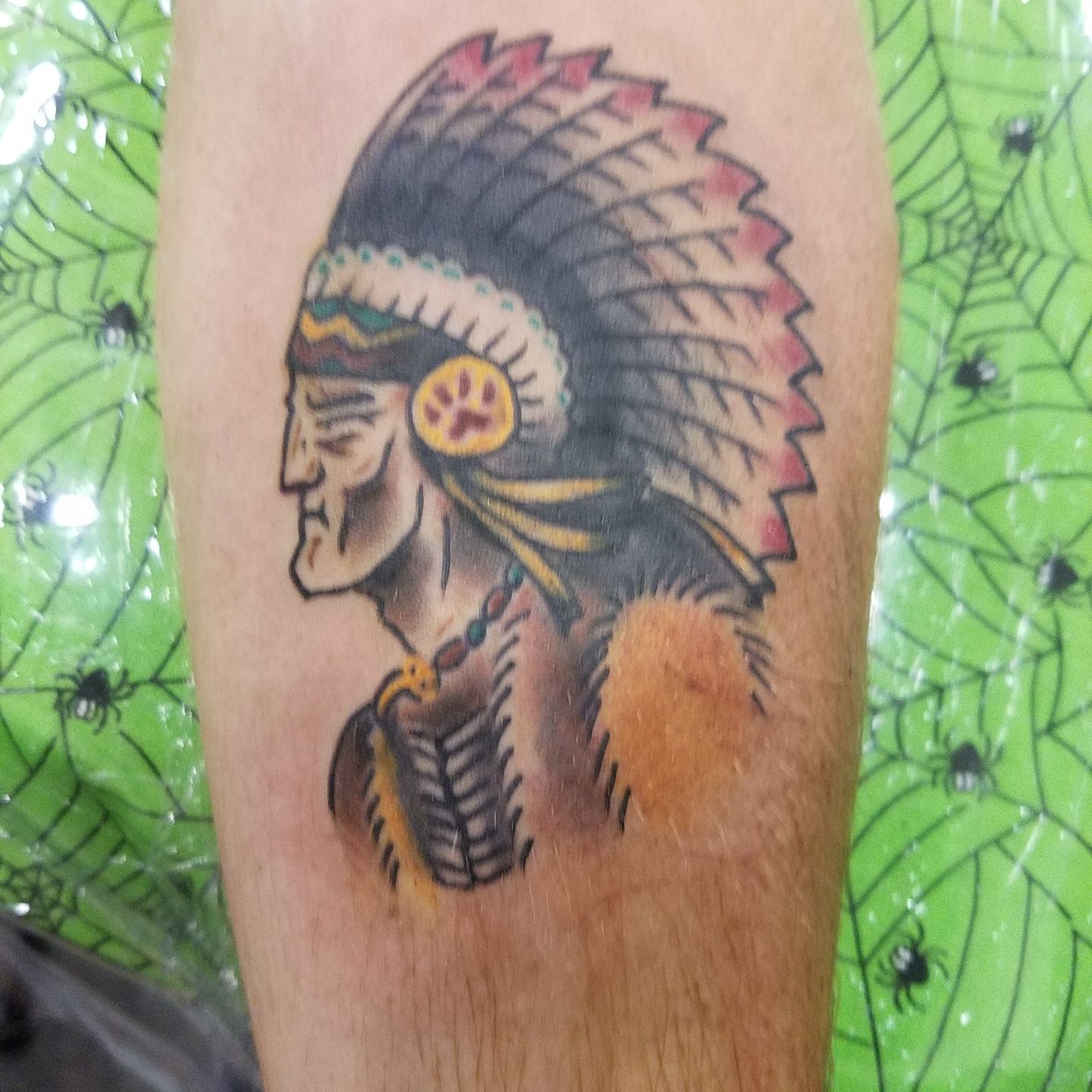 Img_20170513_012426_965