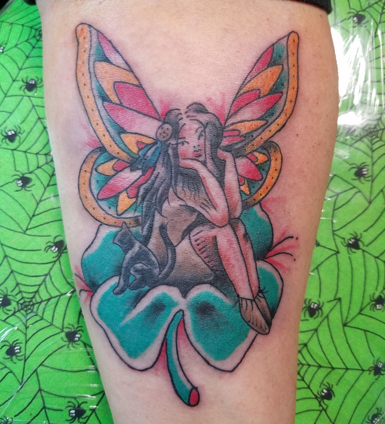 Img_20170407_211224_547