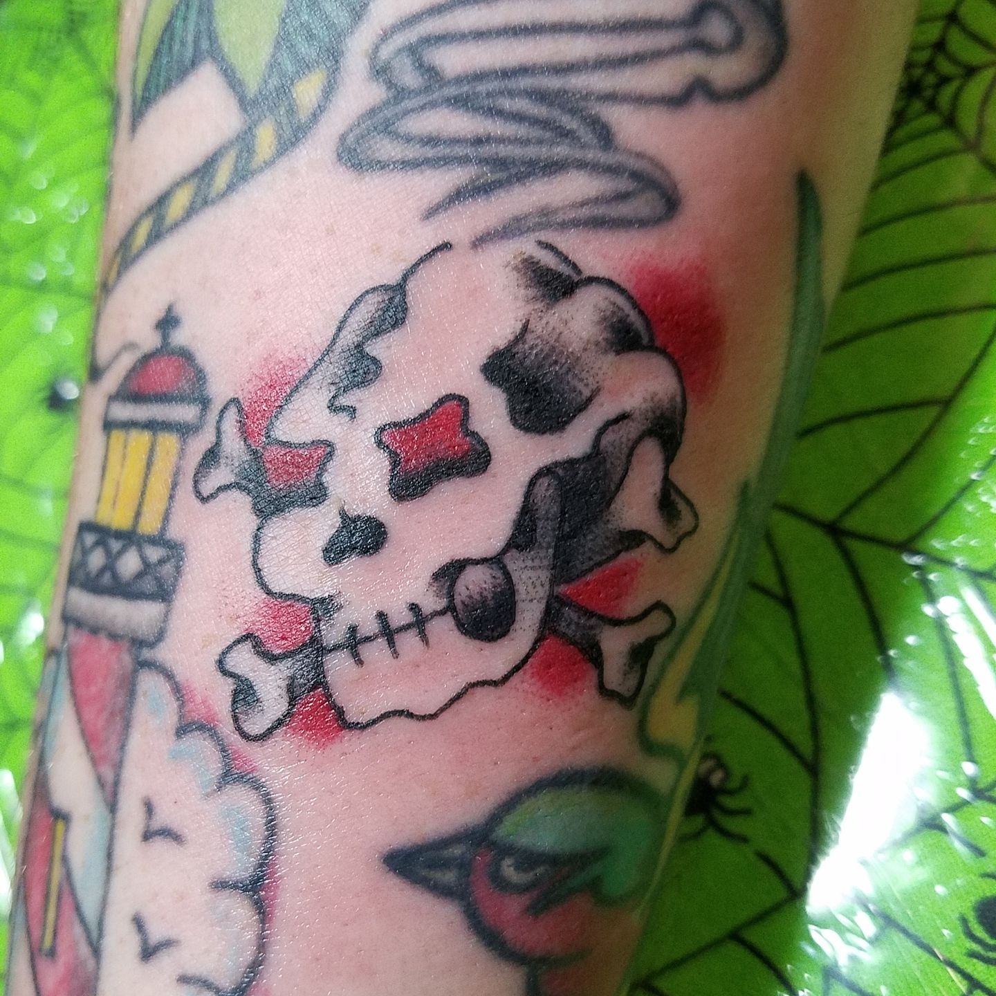 Img_20170724_211743_666