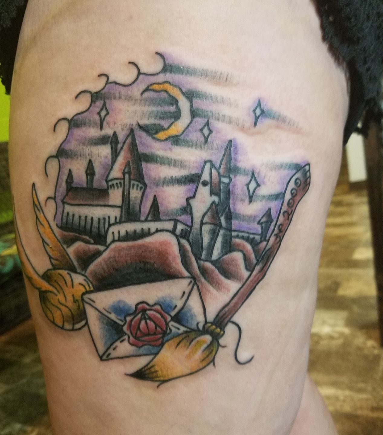 Img_20170407_211839_179