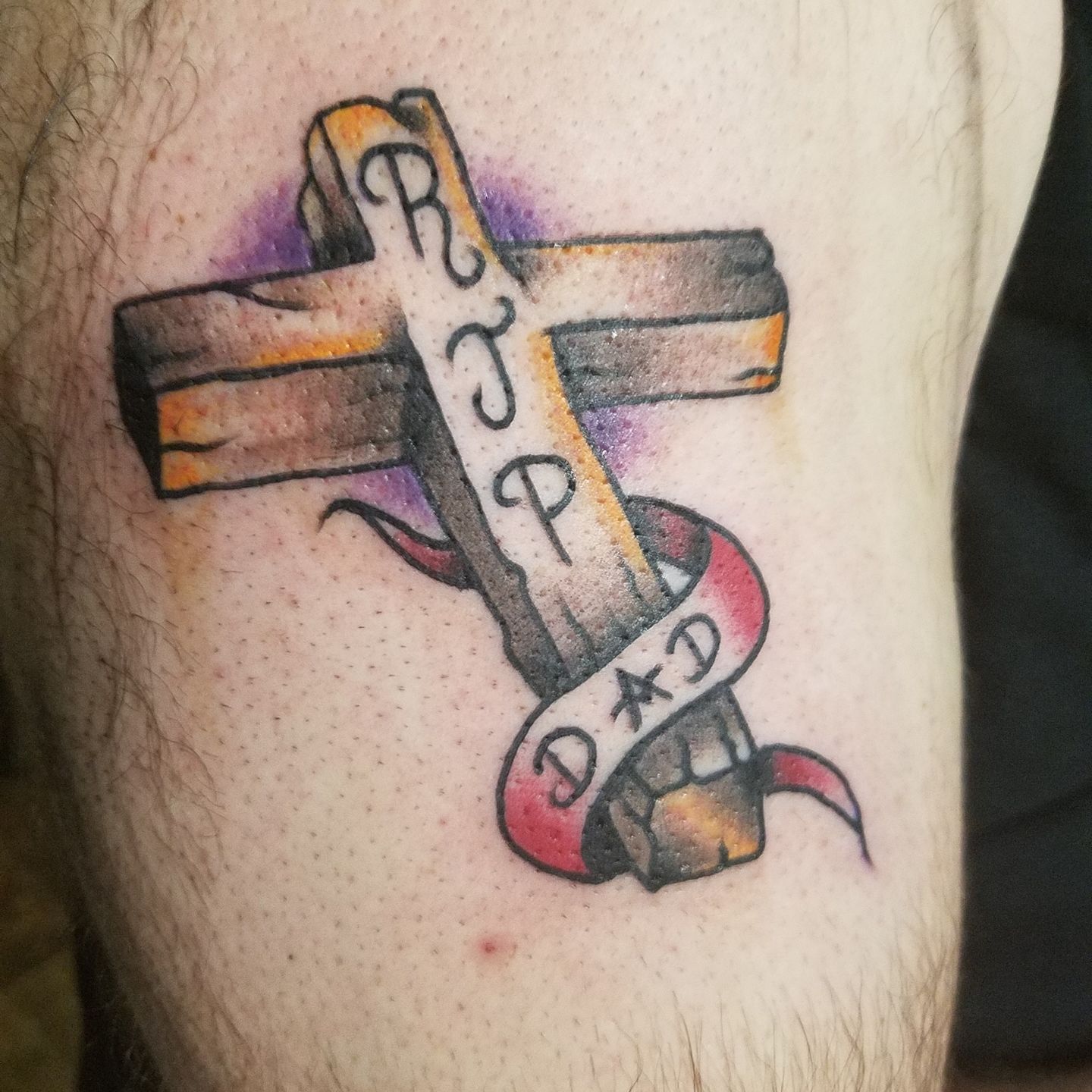 Img_20170529_174001_779