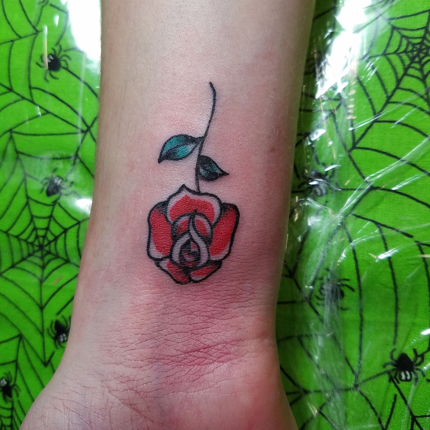 Img_20170323_191734_119