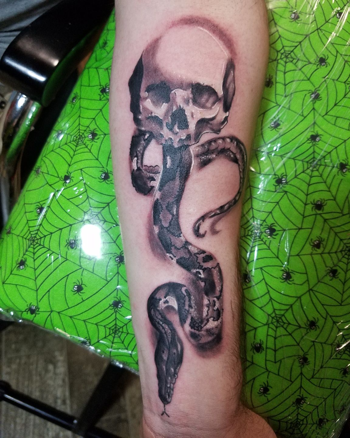 Img_20170329_221937_596