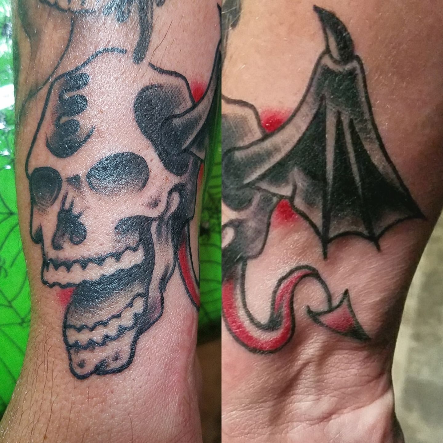 Img_20170823_201404_168