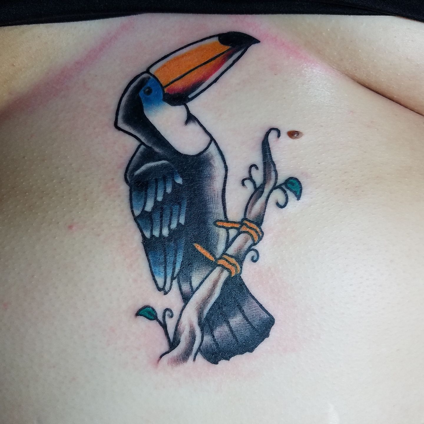 Img_20170729_122220_209