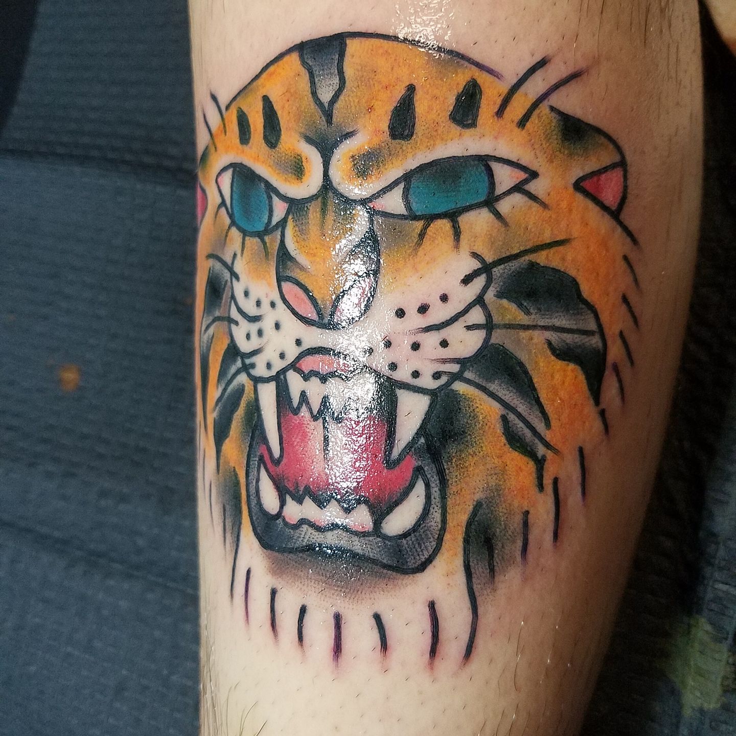 Img_20170822_195000_112