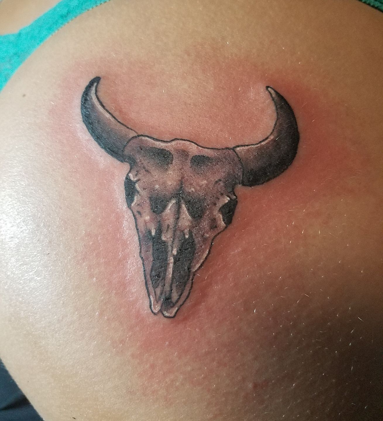 Img_20170801_181237_040