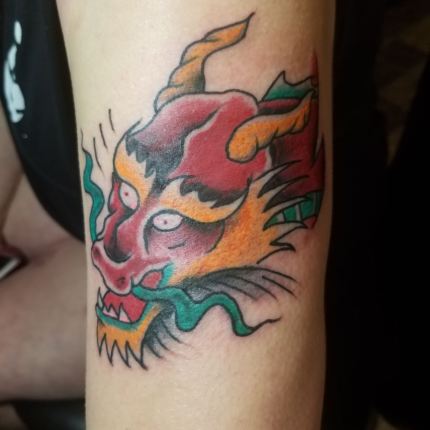 Img_20170919_160201_031