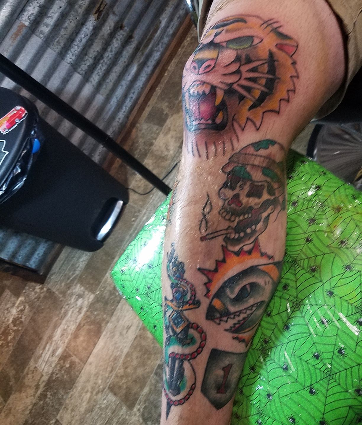 Img_20170802_220637_695