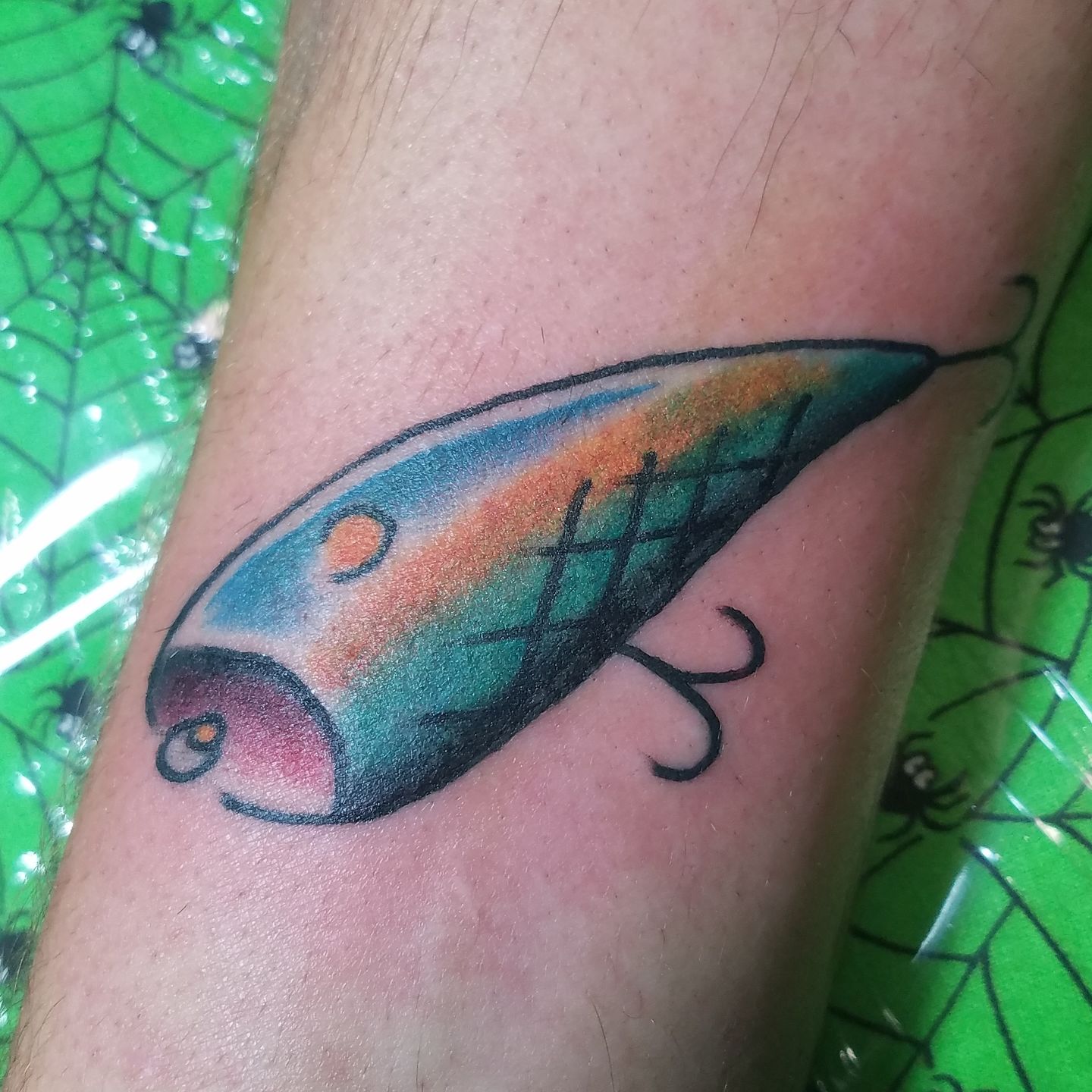 Img_20171115_152557_667