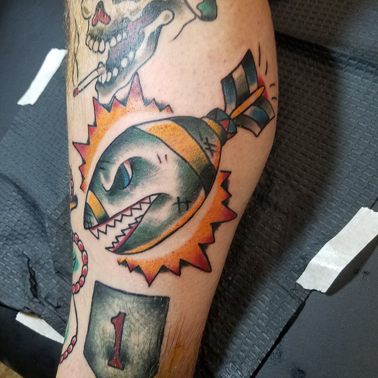 Img_20170927_161802_292