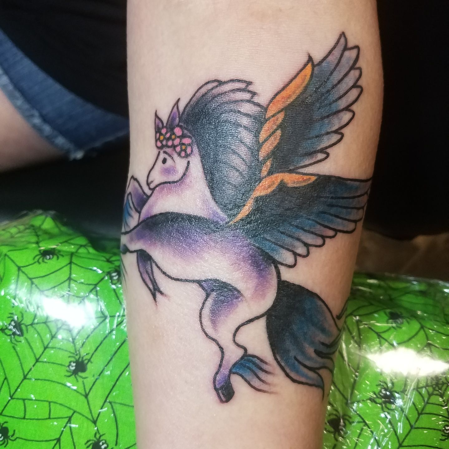 Img_20170918_213527_756