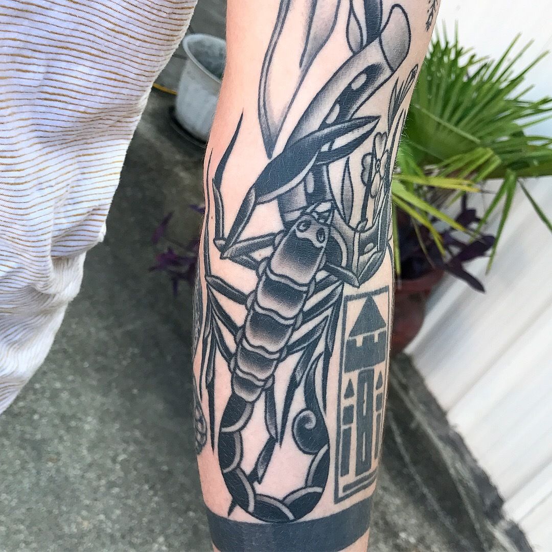 5bbfc0f7-d78b-4210-a786-18938eed3e5a