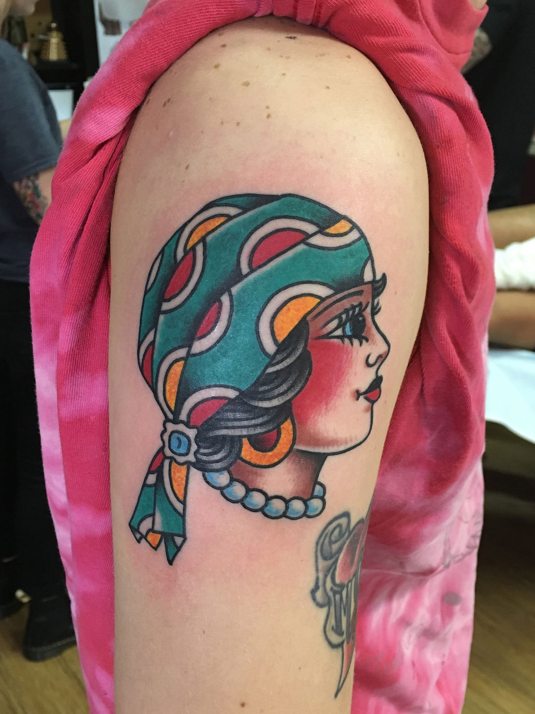 Brent_gypsy_ladyhead